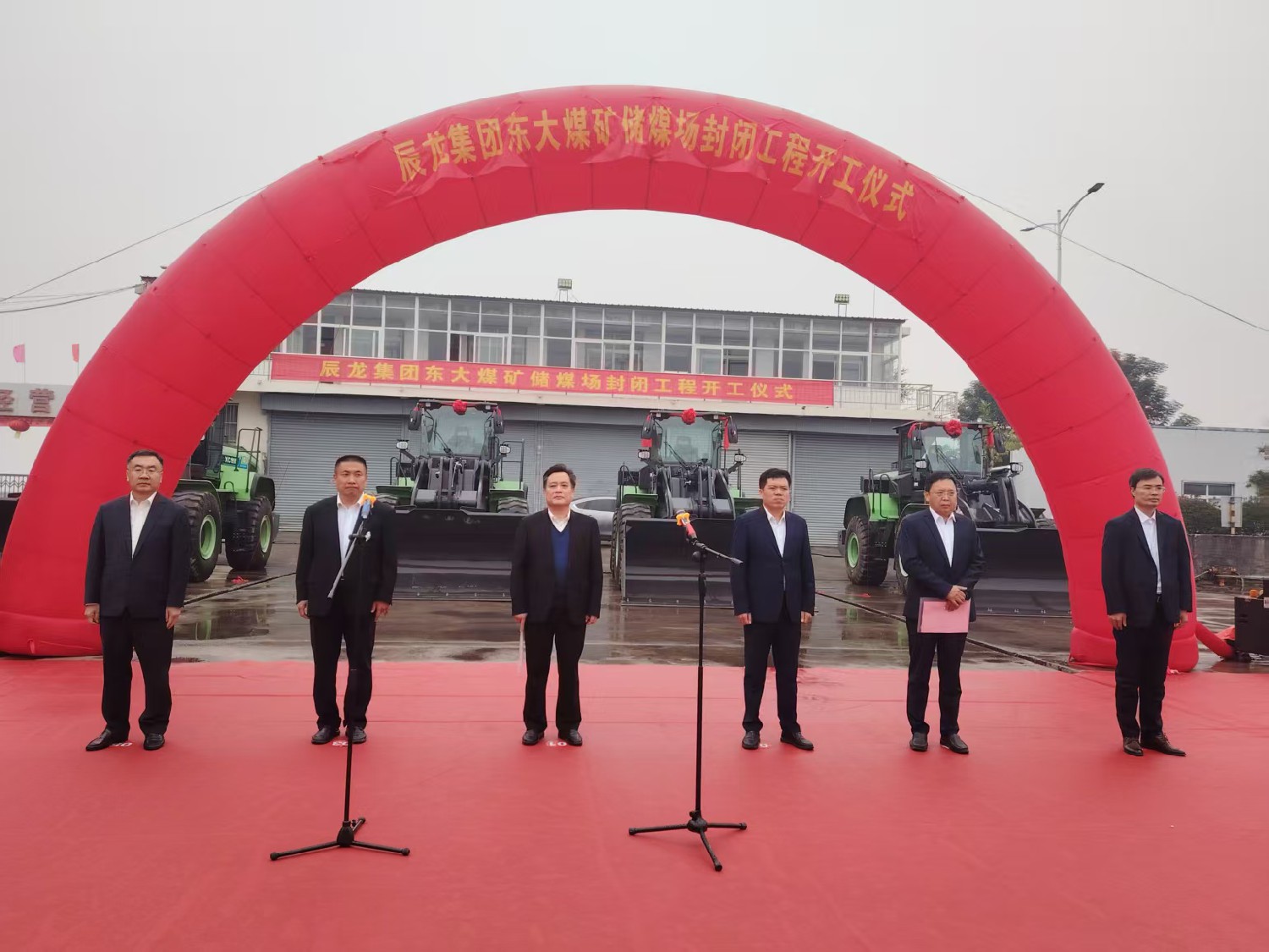 1761550349205367.jpg 1761550349205367.jpg