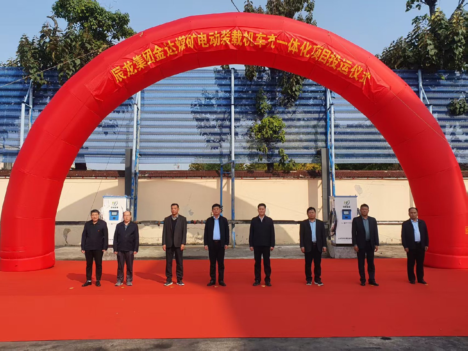 1761705052781695.jpg 1761705052781695.jpg