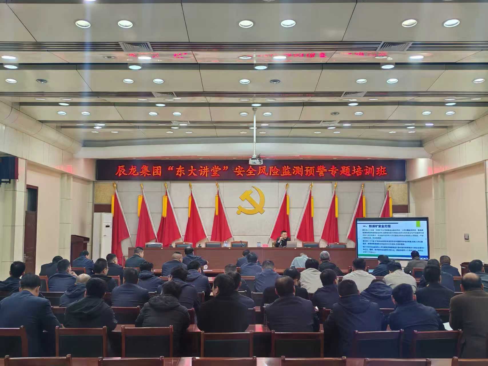 1761787023109538.jpg 1761787023109538.jpg