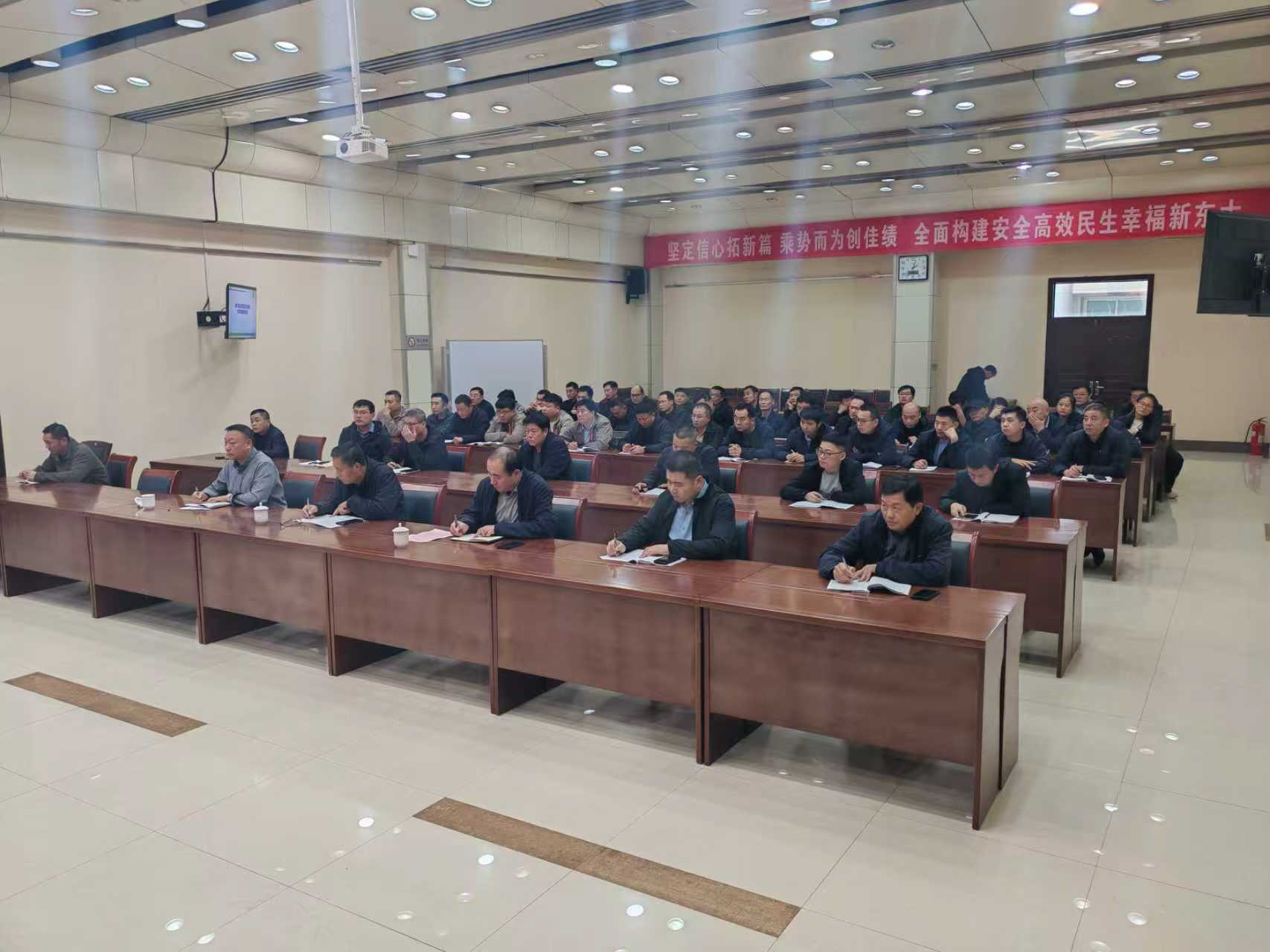 1761787035126217.jpg 1761787035126217.jpg