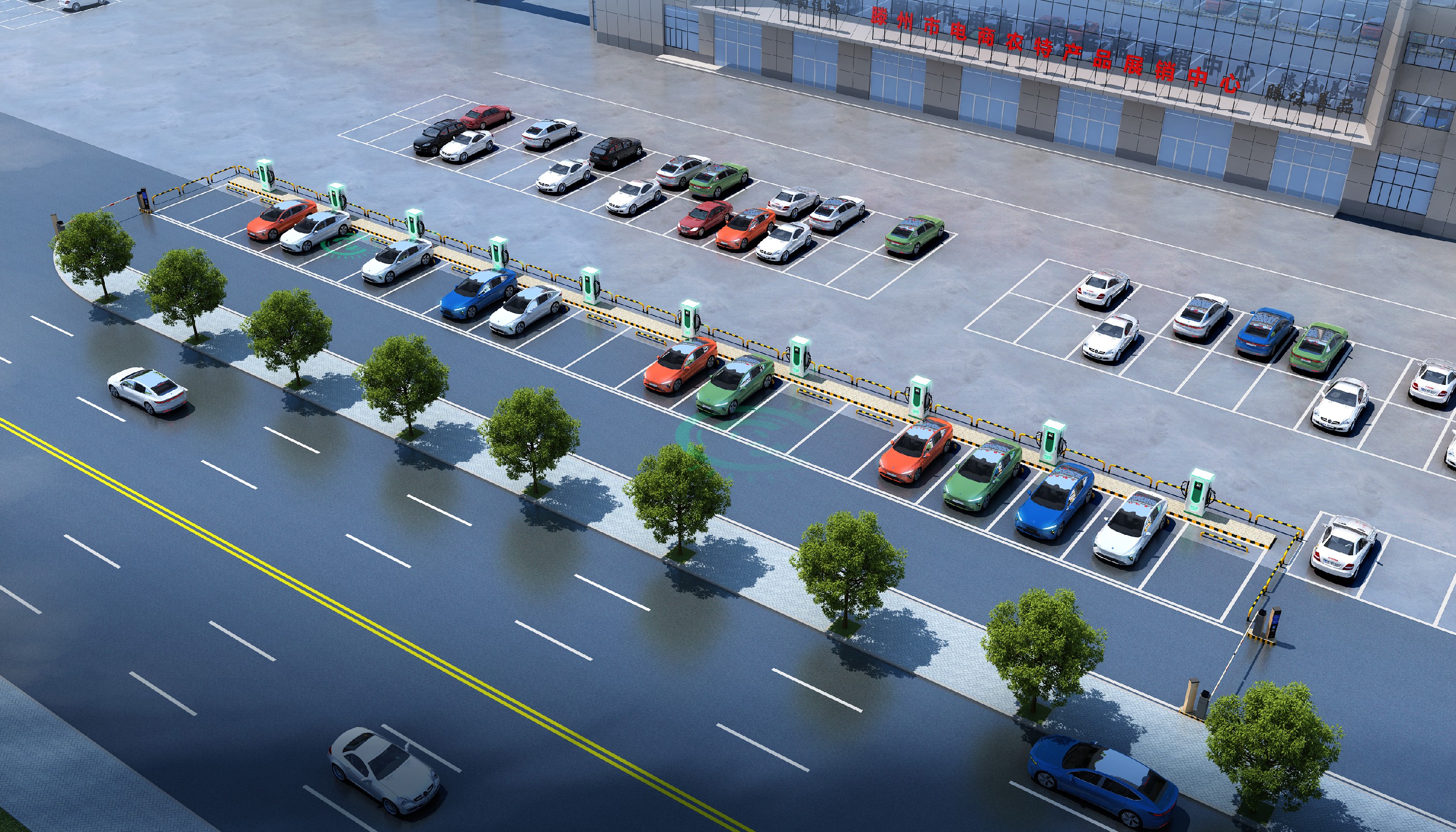 1763023161359150.jpg 1763023161359150.jpg