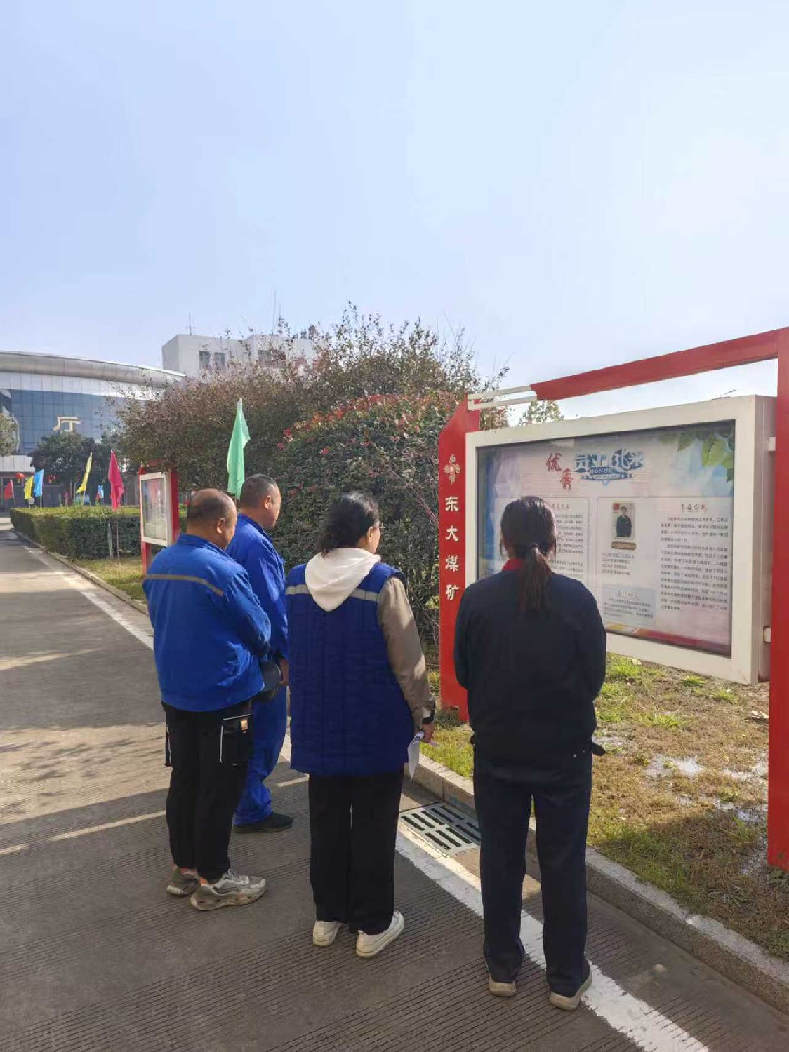 1763976682206028.jpg 1763976682206028.jpg