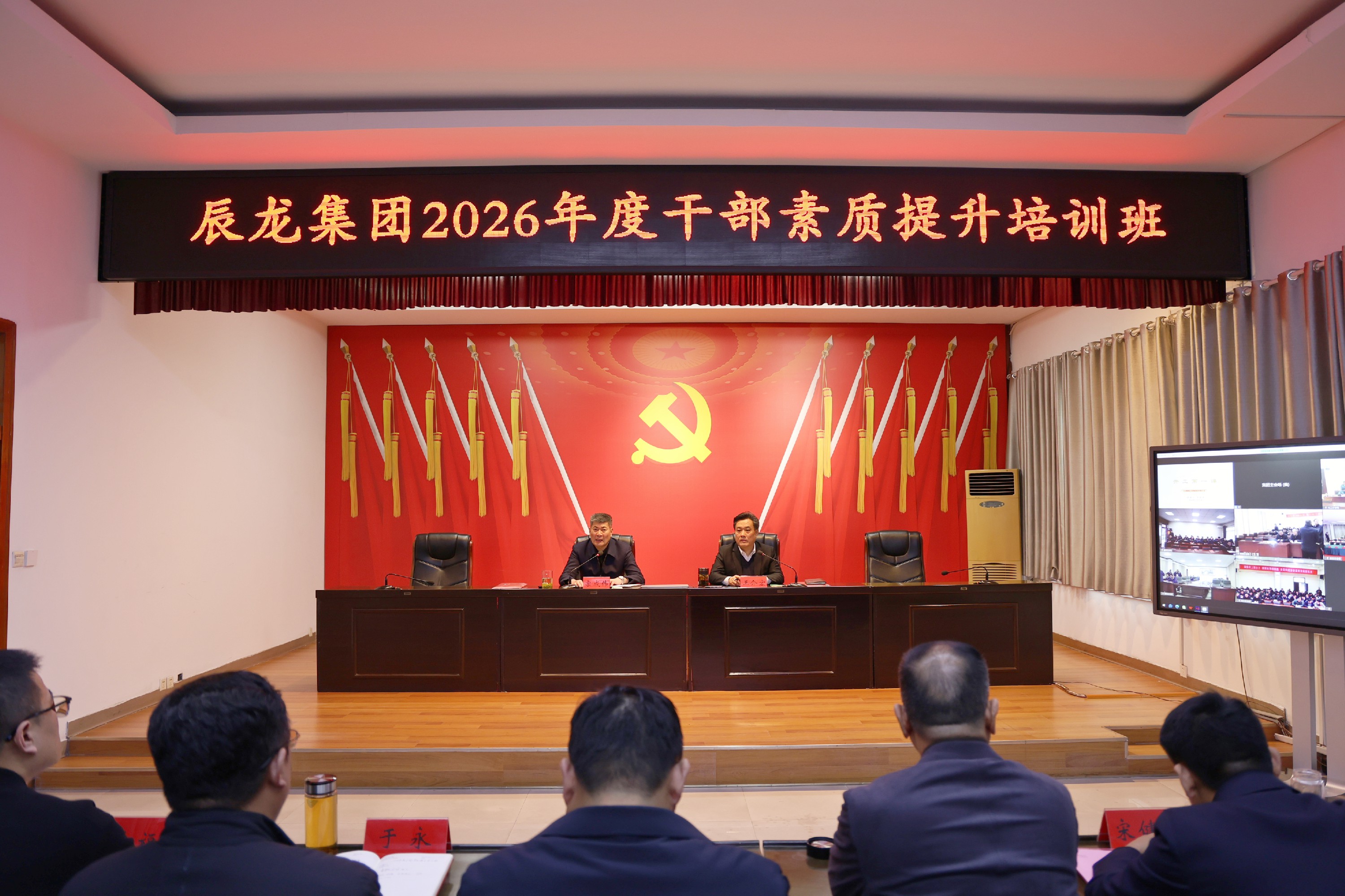 1772261273205915.jpg 1772261273205915.jpg