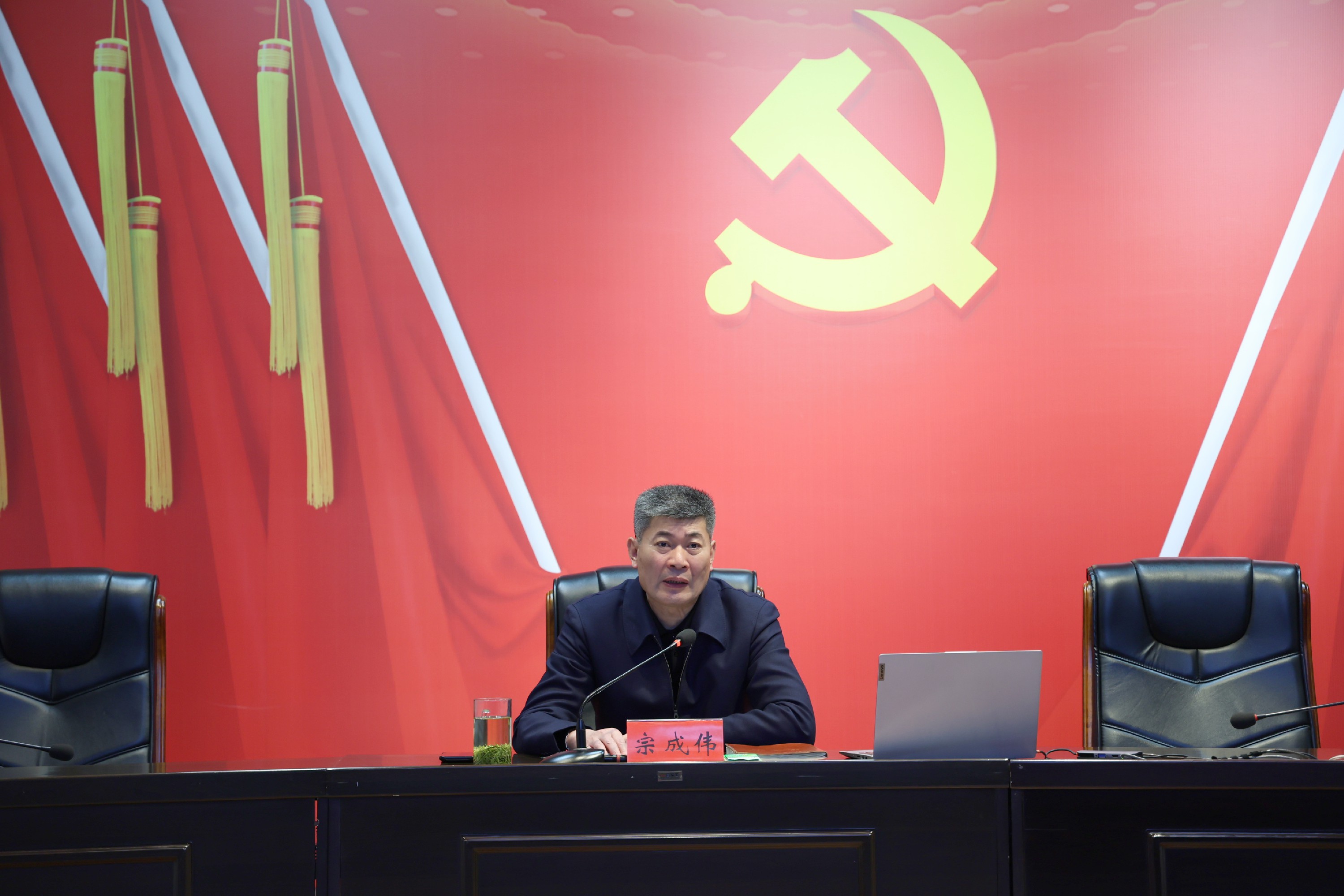 1772261277102887.jpg 1772261277102887.jpg