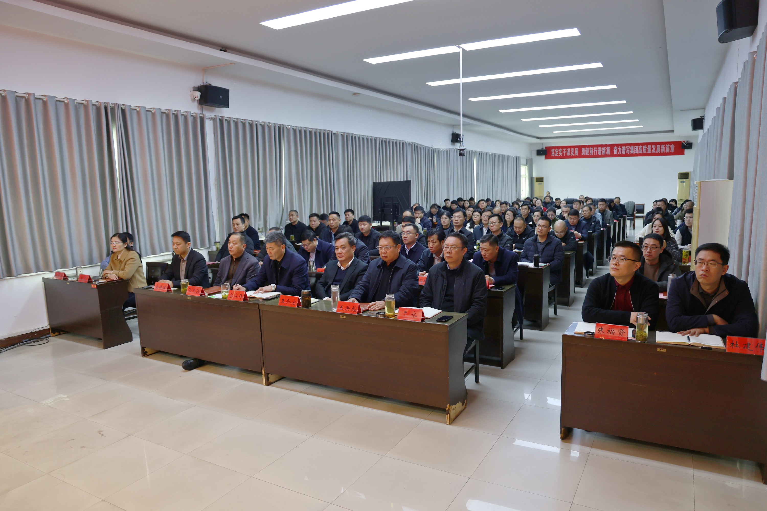 1772261291711971.jpg 1772261291711971.jpg