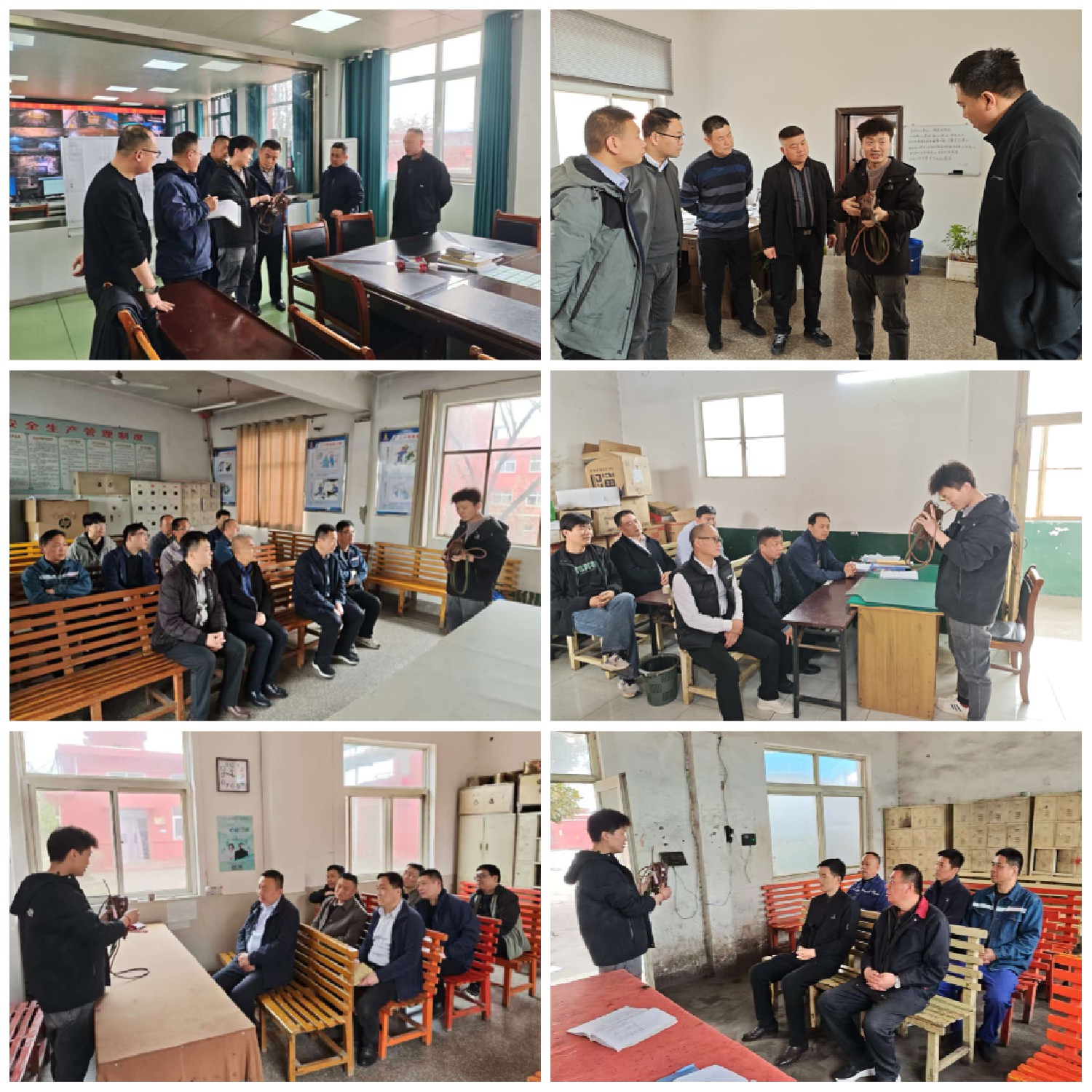 1774926854148560.jpg 1774926854148560.jpg